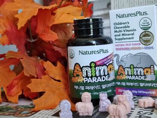 공주공쥬님이 올린 리뷰 사진 2