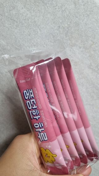 반짝이다님이 올린 리뷰 사진 3