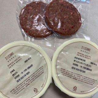 똥으니님이 올린 리뷰 사진 2