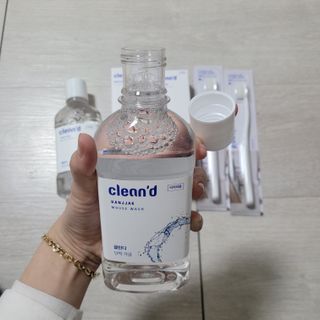 직장인님이 올린 리뷰 사진 1
