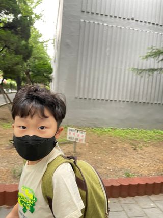니니맘님이 올린 리뷰 사진 4