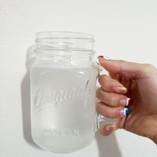 미넹님이 올린 리뷰 사진 2