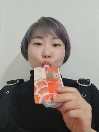 은지님이 올린 리뷰 사진 4