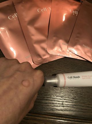 도도님이 올린 리뷰 사진 3