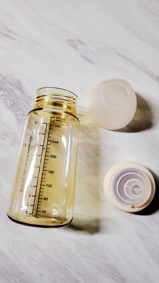 다시님이 올린 리뷰 사진 1
