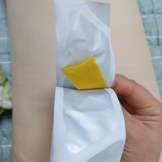 복도리님이 올린 리뷰 사진 4