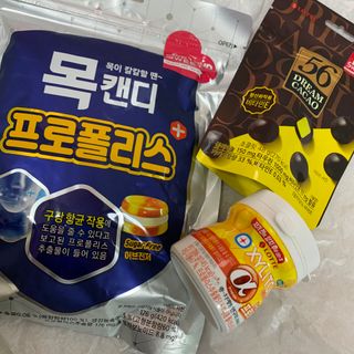 다해님이 올린 리뷰 사진 1