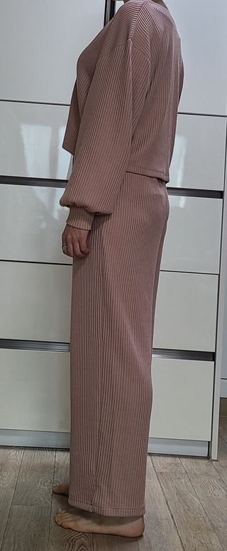 kaya님이 올린 리뷰 사진 2