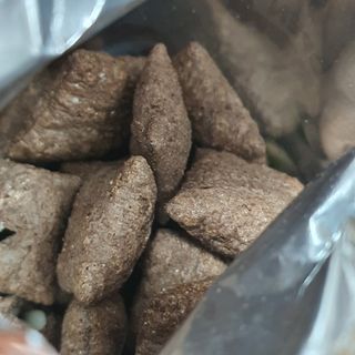 두냥이누나님이 올린 리뷰 사진 3