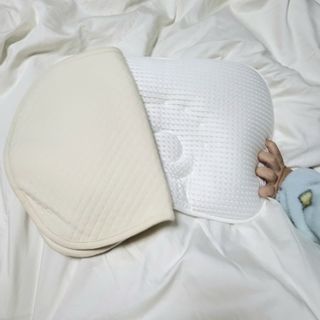 수경이야님이 올린 리뷰 사진 4