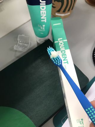갱스님이 올린 리뷰 사진 3