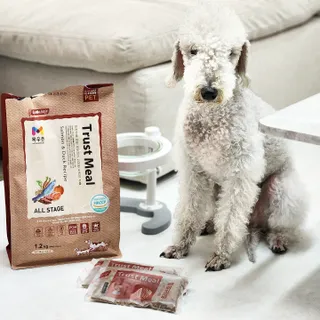 윤희님이 올린 리뷰 사진 3