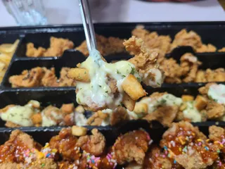 마네퀸님이 올린 리뷰 사진 4