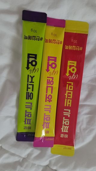 fall님이 올린 리뷰 사진 3