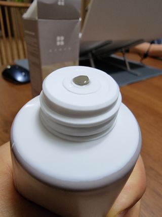 꿈꾸는아해님이 올린 리뷰 사진 3
