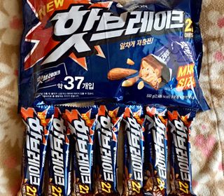 큐트호빵님이 올린 리뷰 사진 1
