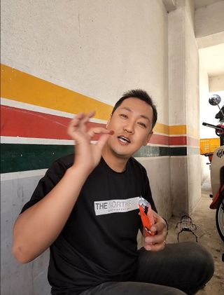 은지님이 올린 리뷰 사진 2