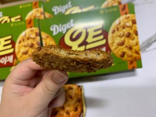 또루기님이 올린 리뷰 사진 3