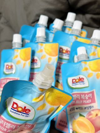 유경님이 올린 리뷰 사진 1