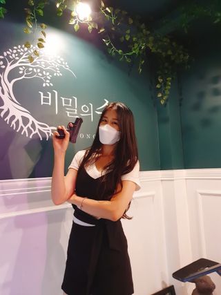 아이리님이 올린 리뷰 사진 2
