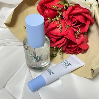 세지니힛님이 올린 리뷰 사진 3