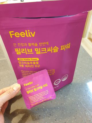 깜쥬님이 올린 리뷰 사진 2