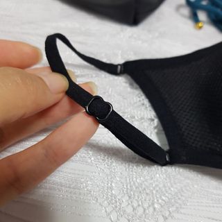 지니그램님이 올린 리뷰 사진 4
