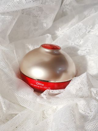hoshina님이 올린 리뷰 사진 1