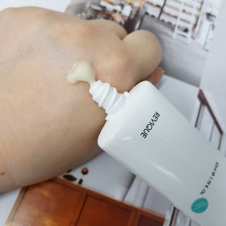 완두콩님이 올린 리뷰 사진 4