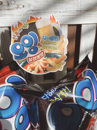 에이쉘님이 올린 리뷰 사진 3