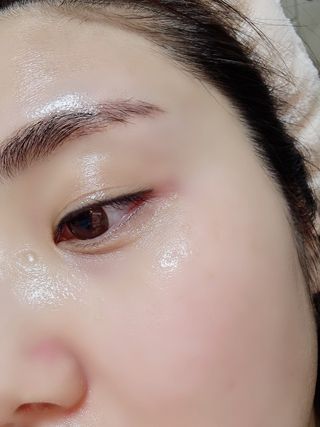 희온느님이 올린 리뷰 사진 4