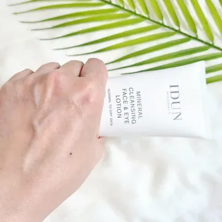 백설공주님이 올린 리뷰 사진 4