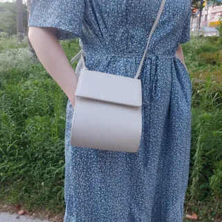 ejhappy님이 올린 리뷰 사진 1