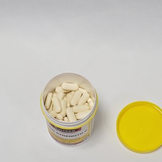 비니비니님이 올린 리뷰 사진 2