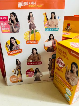 이아님이 올린 리뷰 사진 2