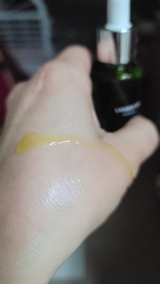 나초단맘님이 올린 리뷰 사진 2