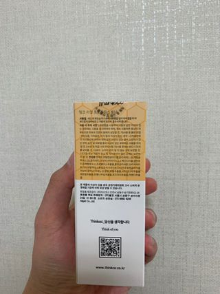 두두님이 올린 리뷰 사진 2
