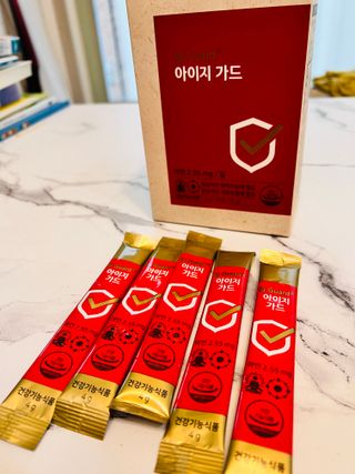 냠냠님이 올린 리뷰 사진 1