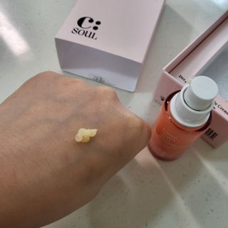 tomaya1004님이 올린 리뷰 사진 3
