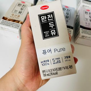 제나놀이터님이 올린 리뷰 사진 2