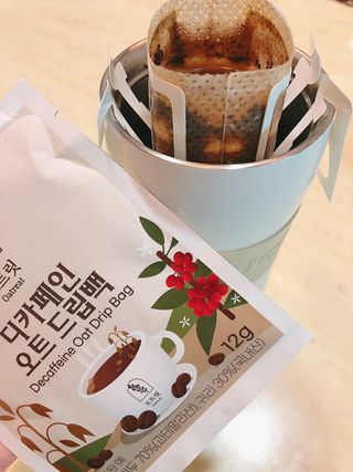 간절히바라던바다님이 올린 리뷰 사진 1
