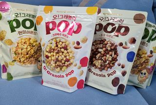 글라라5205님이 올린 리뷰 사진 2