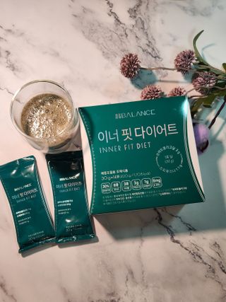 노래하는치타(숙현)님이 올린 리뷰 사진 1