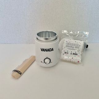 별다방콩다방님이 올린 리뷰 사진 1