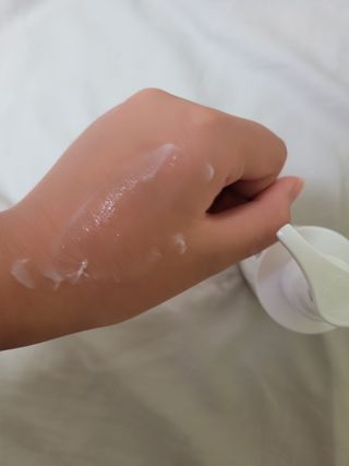 양정아님이 올린 리뷰 사진 3