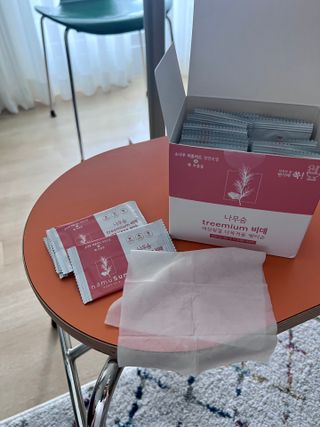 jeime님이 올린 리뷰 사진 3