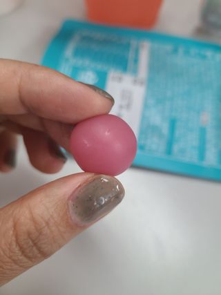 귀연정님이 올린 리뷰 사진 3