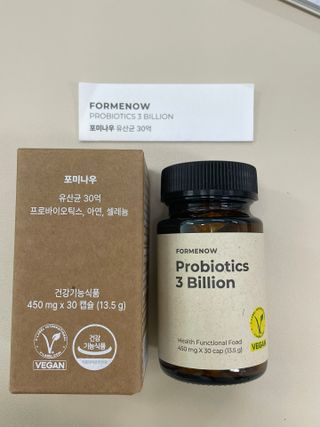 .님이 올린 리뷰 사진 2
