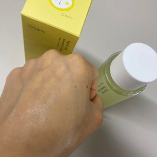 벨라님이 올린 리뷰 사진 4