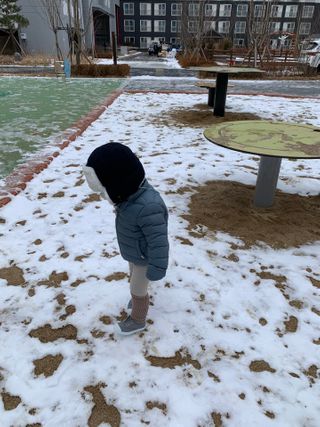santa님이 올린 리뷰 사진 3